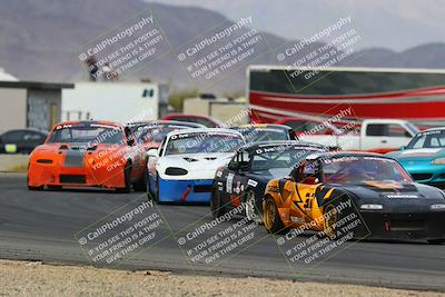 media/Mar-19-2022-Speed Ventures (Sat) [[f091324fda]]/Superspec Cup Race/Race Set 1/